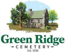 Green Ridge Cemetery